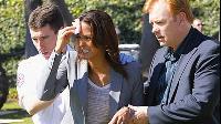 Click to watch 'About Face' (popup) CSI Miami